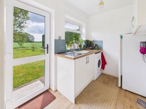 Utility- click for photo gallery